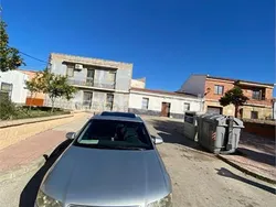 Gris / plata Usado 2002 Audi A4 Berlina | 2800 € (Precio justo)