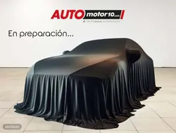 Gris Usado 2020 Fiat 500 Pop Berlina | 12.500 € (Precio justo)