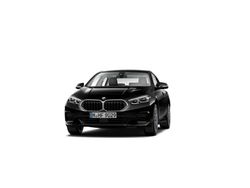 Negro Usado 2024 BMW 218 Shadowline Coupe | 30.900 € (Precio justo)