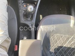 Azul Usado 2004 Fiat Stilo Dynamic Familiar | 1500 € (Super precio)