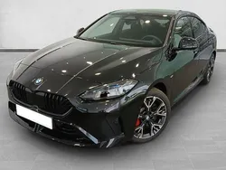 Usado 2025 BMW 220 Comfort Edition Coupe | 44.549 € (Buen precio)