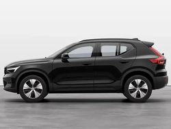 Nuevo 2025 Volvo XC40 Plus SUV | 38.900 € (Buen precio)