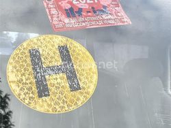 Blanco Usado 2007 VW Caravelle Monovolumen | 6700 €