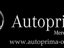 Negro Usado 2024 Mercedes GLB200 SUV | 44.900 € (Precio justo)