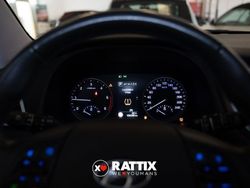 Gris Usado 2016 Hyundai Tucson Style SUV | 16.500 € (Buen precio)