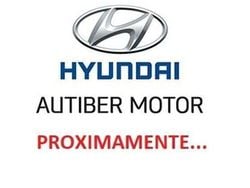 Gris Usado 2024 Hyundai Ioniq 5 SUV | 33.900 € (Super precio)