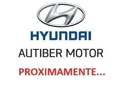 Gris Nuevo 2024 Hyundai Ioniq 5 SUV | 35.900 € (Super precio)