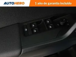 Gris Usado 2023 Seat Arona Style SUV | 18.285 € (Buen precio)