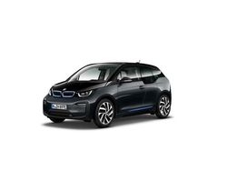 Usado 2021 BMW i3 Comfort Edition Utilitario | 22.900 €