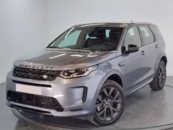 Usado 2023 Land Rover Discovery Sport SE Dynamic SUV | 57.900 € (Caro)