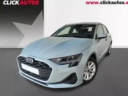 Usado 2025 Audi A3 | 25.200 € (Super precio)