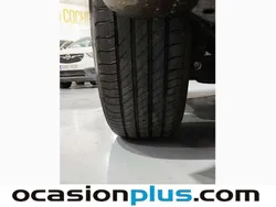 Rojo Usado 2023 Hyundai Tucson SUV | 20.900 € (Super precio)