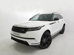 Blanco Usado 2020 Land Rover Range Rover Velar SE SUV | 56.800 €