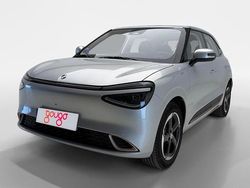 Usado 2025 DongFeng Box Utilitario | 23.500 €