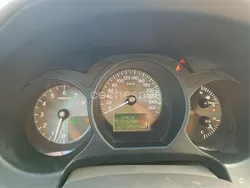 Negro Usado 2007 Lexus GS300 President Line Berlina | 4750 €
