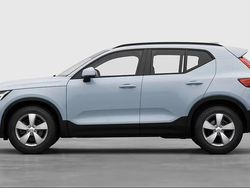 Nuevo 2025 Volvo XC40 SUV | 34.900 € (Buen precio)