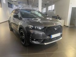 Otro Usado 2018 DS Automobiles DS3 Crossback Performance SUV | 25.700 €