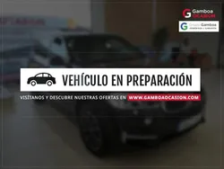 Blanco Usado 2025 Hyundai Inster Utilitario | 26.990 €
