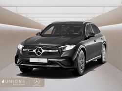Gris Nuevo 2025 Mercedes GLC220 | 74.531 €