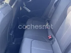 Blanco Usado 2020 Audi Q2 SUV | 26.200 € (Precio justo)