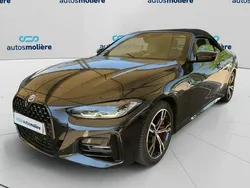 Usado 2023 BMW 430 Coupe | 39.900 € (Super precio)