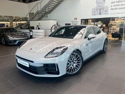 Beige Usado 2025 Porsche Panamera 4 Berlina | 145.000 €