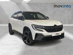 Otro Usado 2023 Renault Austral Techno Esprit Alpine SUV | 34.300 € (Un poco caro)