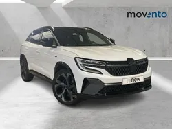Otro Usado 2023 Renault Austral Techno Esprit Alpine SUV | 36.500 € (Caro)