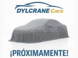 Negro Usado 2022 BMW 745e Comfort Edition Berlina | 52.490 €