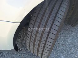 Gris / plata Usado 2000 VW Passat Highline Berlina | 2500 €