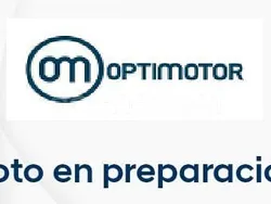 Azul Usado 2021 Hyundai i10 Utilitario | 13.500 € (Precio justo)