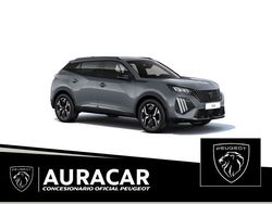 Otro Nuevo 2025 Peugeot 2008 Allure SUV | 26.870 € (Precio justo)