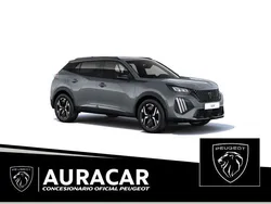 Otro Nuevo 2025 Peugeot 2008 Allure SUV | 28.620 € (Caro)