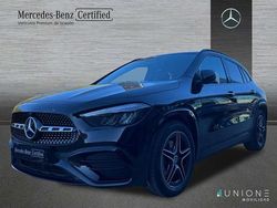 Usado 2024 Mercedes GLA200 SUV | 39.600 € (Precio justo)
