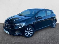 Usado 2023 Renault Clio V Equilibre | 13.500 € (Precio justo)