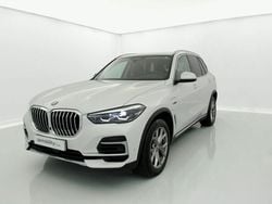 Mineralweiss Usado 2022 BMW X5 xLine SUV | 52.020 € (Super precio)