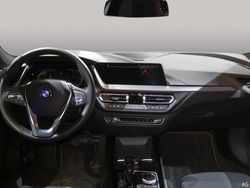 Negro Usado 2023 BMW 216 M Sport Coupe | 27.490 € (Un poco caro)