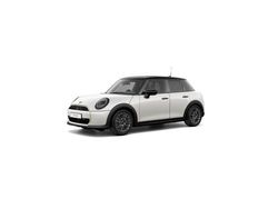 Usado 2025 Mini Cooper Utilitario | 28.975 € (Caro)