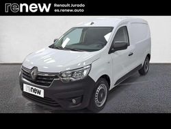 Usado 2023 Renault Express Van | 18.100 €