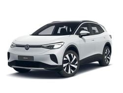 Blanco Nuevo 2025 VW ID.4 Pro SUV | 42.728 € (Precio justo)