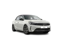 Blanco Nuevo 2025 Opel Corsa S Utilitario | 16.700 € (Precio justo)