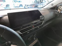 Otro Usado 2023 Citroën C4 Feel Berlina | 17.500 € (Precio justo)
