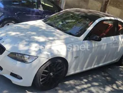 BMW 325
