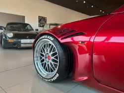 Nissan 350Z