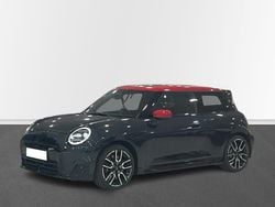 Otro Usado 2024 Mini Cooper SE Classic Utilitario | 41.900 €