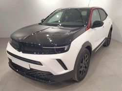 Usado 2023 Opel Mokka-e GSe SUV | 28.936 €