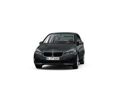 Usado 2020 BMW 216 Gran Tourer Advantage Monovolumen | 19.500 €