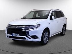 Usado 2019 Mitsubishi Outlander Motion SUV | 21.990 € (Precio justo)