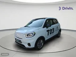 Eléctrico Nuevo 2025 Leapmotor T03 Utilitario | 18.450 €
