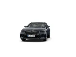 Usado 2024 BMW 520 Comfort Edition Familiar | 59.900 € (Caro)